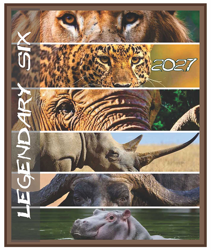 CD Calendars